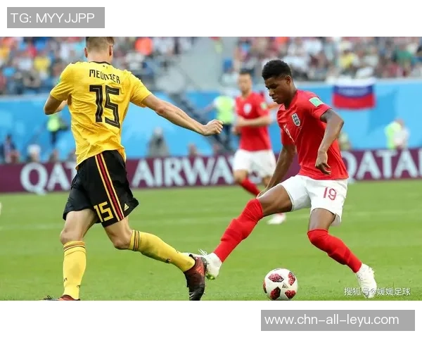 多伦多FC足球队的辉煌历程与未来展望解析