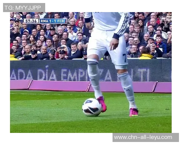 足球运动员表情包大集合让你在比赛中轻松表达情感和态度